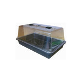 Airontek greenhouse, unheated, 54x28x25 cm